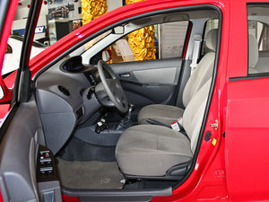 20131.5L քӾӢ ǰſg