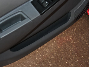 20131.5L քӾӢ ǰTg