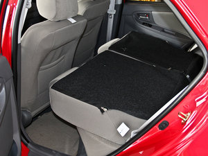 20131.5L քӾӢ ηŵ