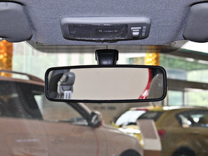 20131.5L քӾӢ ܇ȺҕR