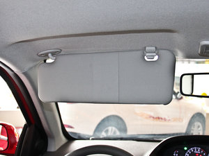 20131.5L քӾӢ ꖰ壨