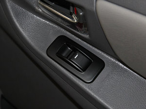 20131.5L քӾӢ п؅^