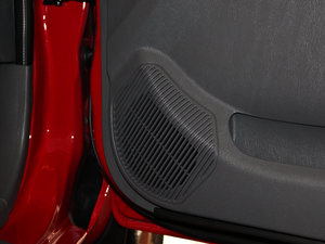 20131.5L քӾӢ п؅^