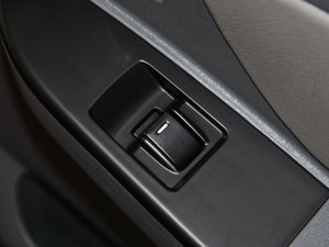 20131.5L քӾӢ п؅^