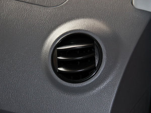 20131.5L քӾӢ п؅^