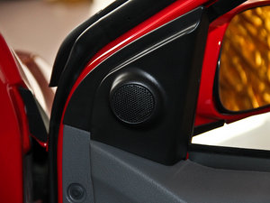 20131.5L քӾӢ п؅^