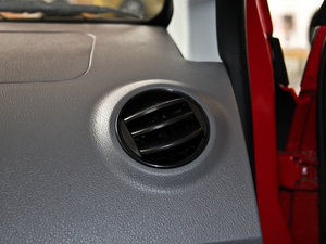 20131.5L քӾӢ п؅^