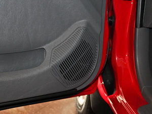 20131.5L քӾӢ п؅^