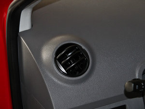 20131.5L քӾӢ п؅^