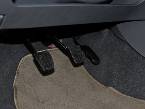 20131.5L քӾӢ п؅^