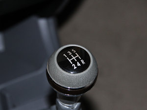 20131.5L քӾӢ п؅^