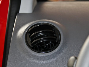 20131.5L քӾӢ п؅^