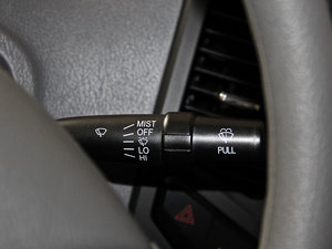 20131.5L քӾӢ п؅^