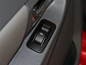 20131.5L քӾӢ п؅^