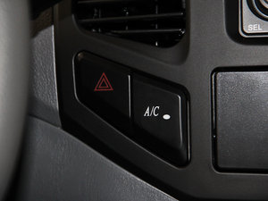 20131.5L քӾӢ п؅^