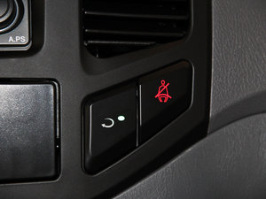 20131.5L քӾӢ п؅^