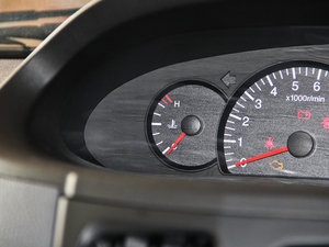 20131.5L քӾӢ п؅^