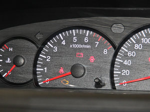 20131.5L քӾӢ п؅^