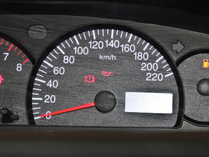 20131.5L քӾӢ п؅^