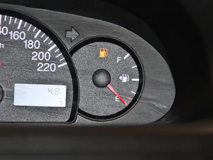 20131.5L քӾӢ п؅^