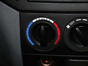 20131.5L քӾӢ п؅^