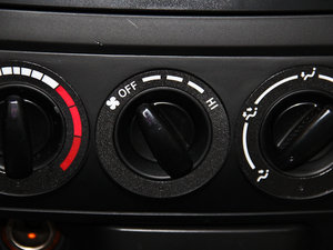 20131.5L քӾӢ п؅^