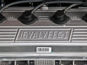 2013款1.5L 手动精英版 其它