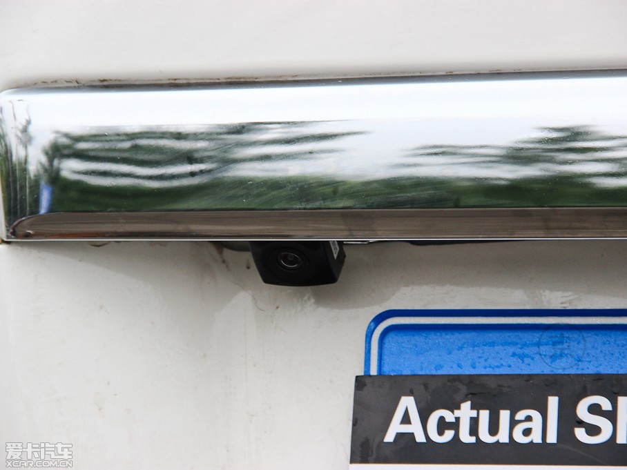 2014���GX7 2.4L �Ԅ����F��