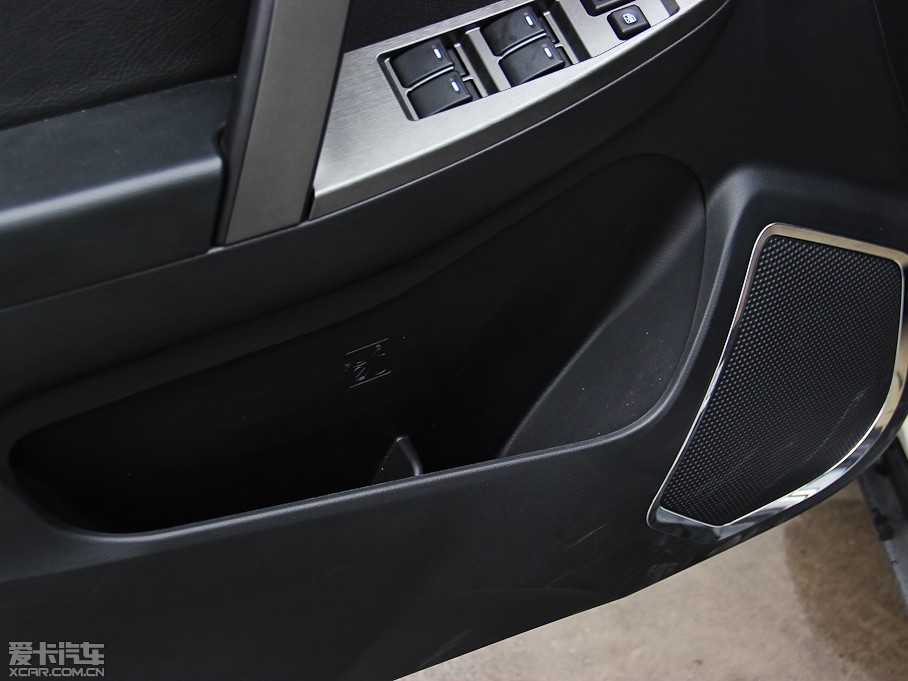 2014���GX7 2.4L �Ԅ����F��