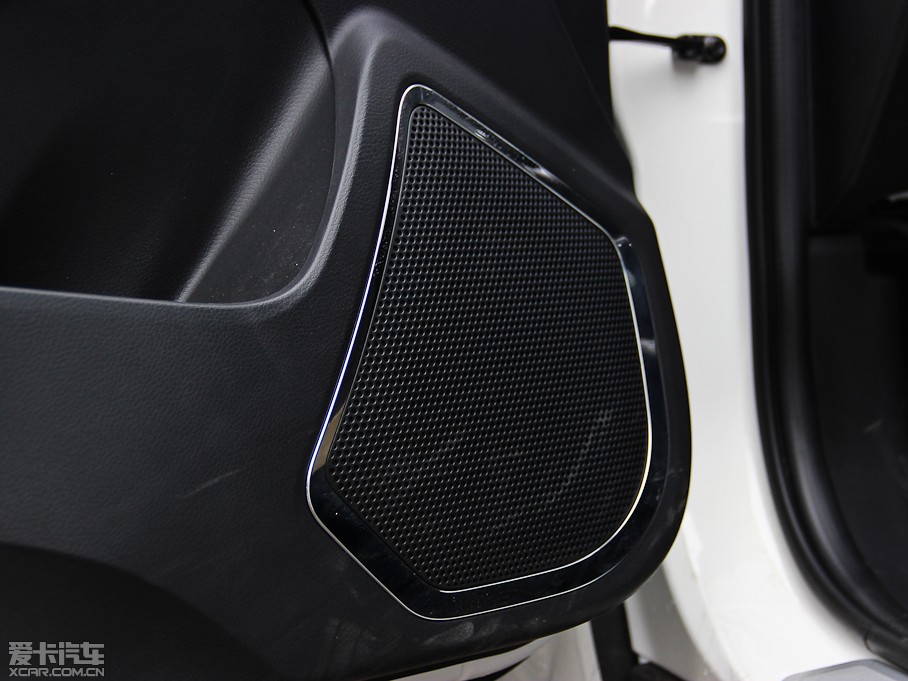 2014���GX7 2.4L �Ԅ����F��