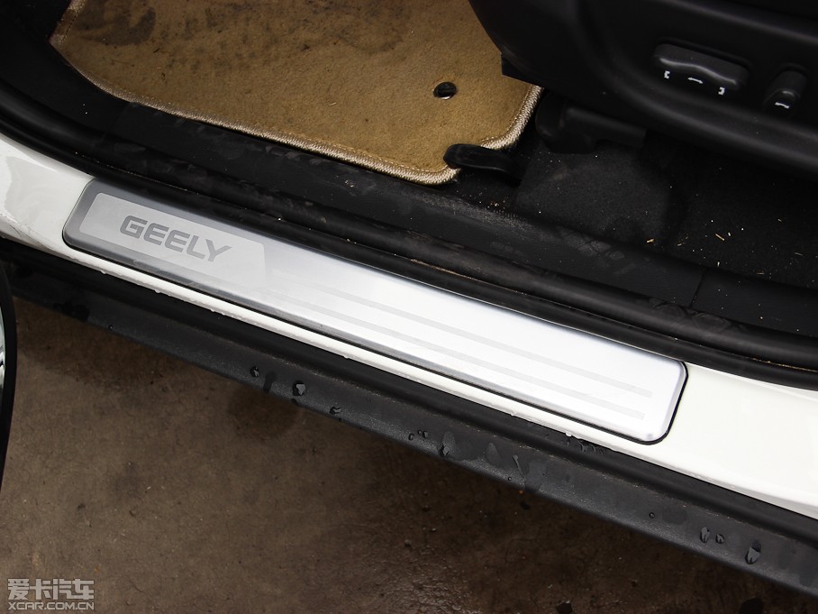 2014���GX7 2.4L �Ԅ����F��