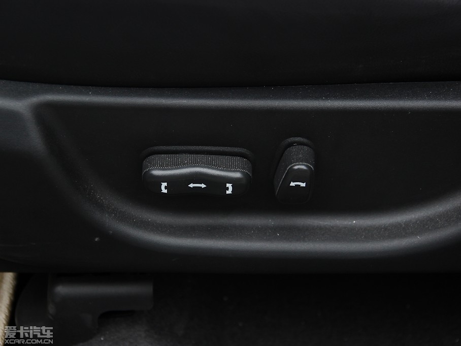 2014���GX7 2.4L �Ԅ����F��