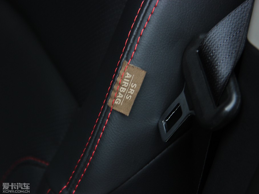 2014���GX7 2.4L �Ԅ����F��