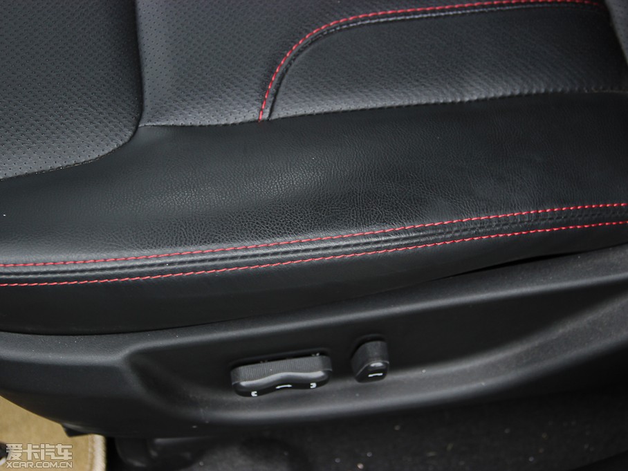 2014���GX7 2.4L �Ԅ����F��