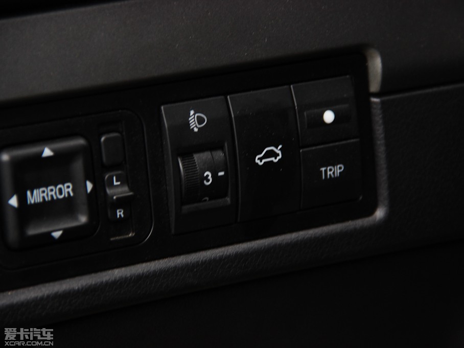 2014���GX7 2.4L �Ԅ����F��