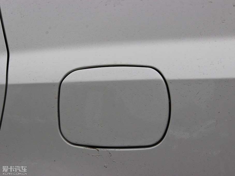 2014���GX7 2.4L �Ԅ����F��