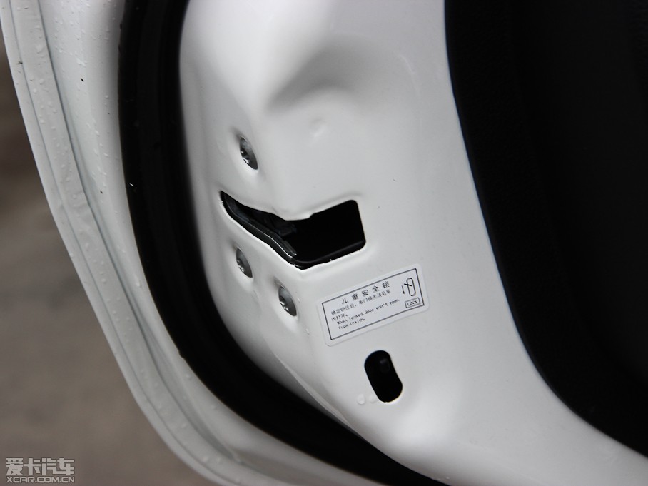 2014���GX7 2.4L �Ԅ����F��