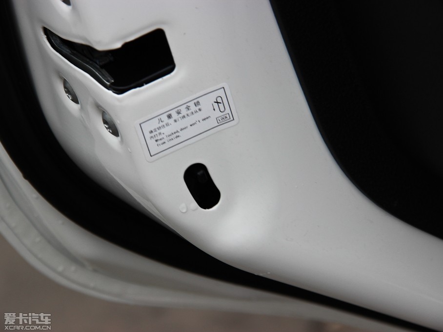 2014���GX7 2.4L �Ԅ����F��