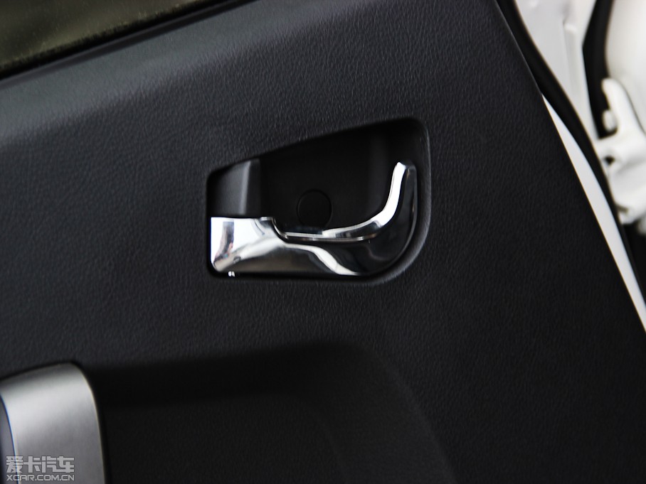 2014���GX7 2.4L �Ԅ����F��