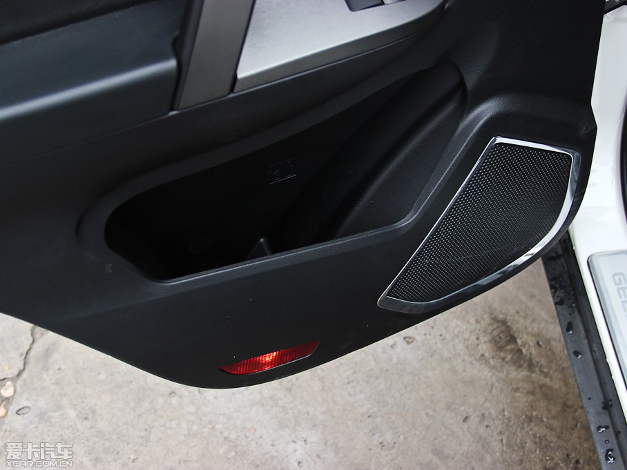 2014���GX7 2.4L �Ԅ����F��