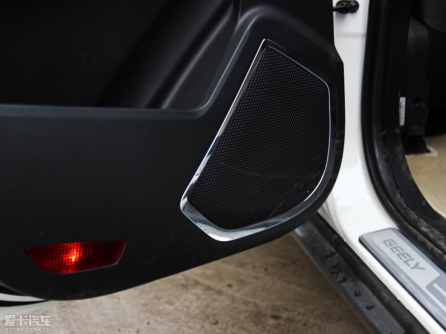 2014���GX7 2.4L �Ԅ����F��