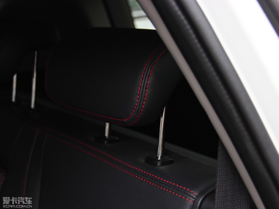 2014���GX7 2.4L �Ԅ����F��