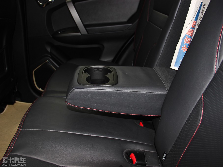 2014���GX7 2.4L �Ԅ����F��