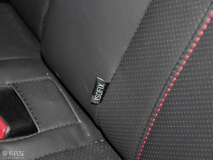 2014���GX7 2.4L �Ԅ����F��