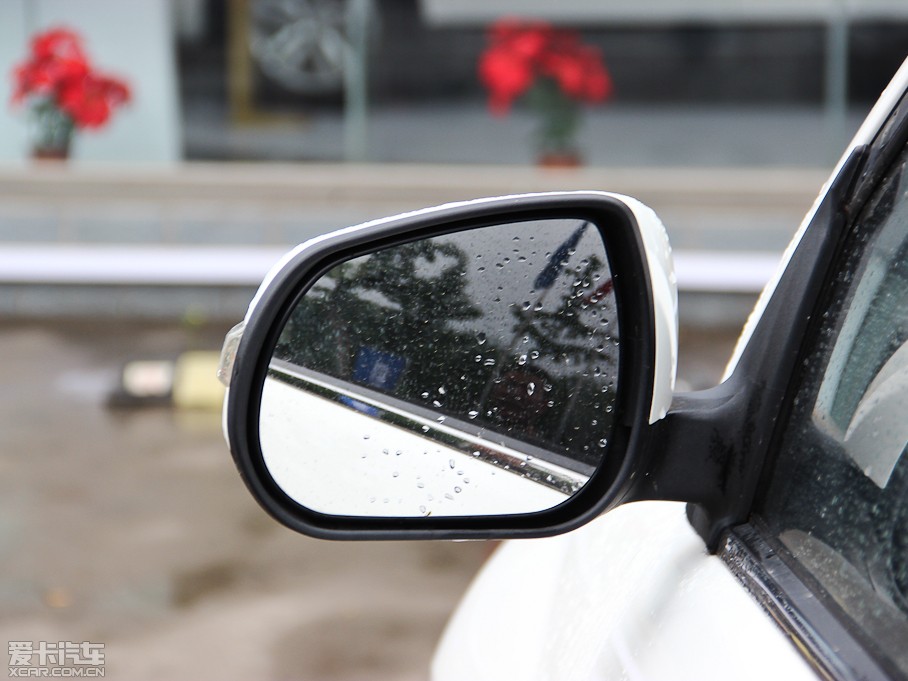 2014���GX7 2.4L �Ԅ����F��