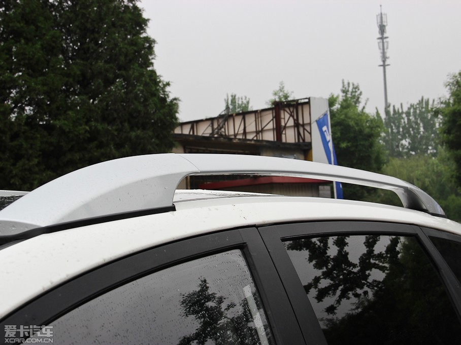 2014���GX7 2.4L �Ԅ����F��