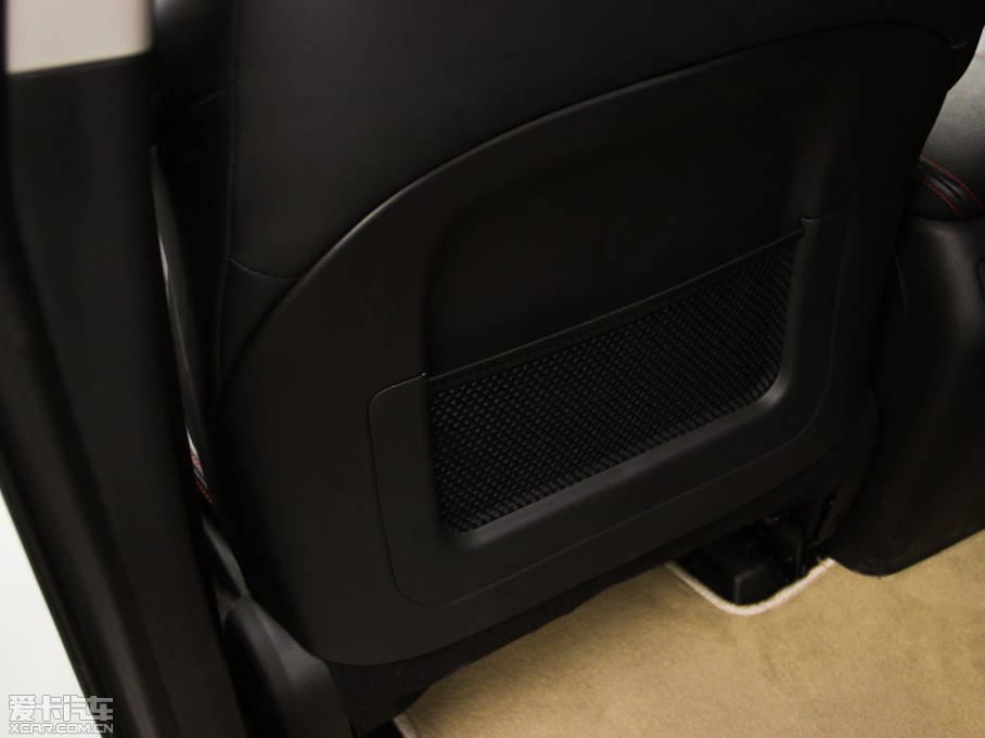 2014���GX7 2.4L �Ԅ�(d��ng)���F��