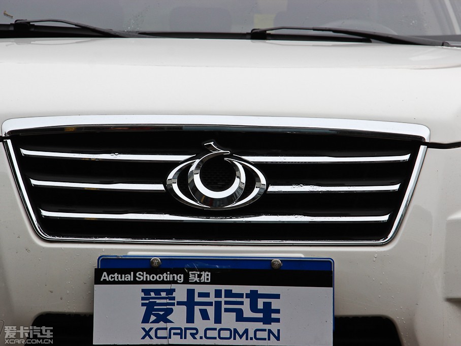 2014���GX7 2.4L �Ԅ����F��