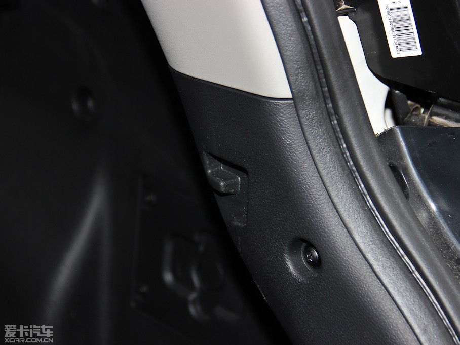 2014���GX7 2.4L �Ԅ����F��