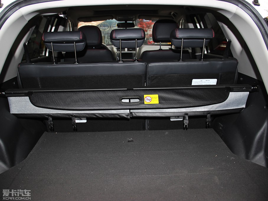 2014���GX7 2.4L �Ԅ����F��